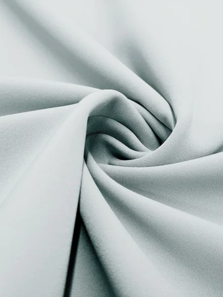 Muestra de tela softshell 3 capas
